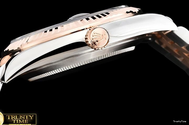 0129 Efficient R2DJ0200C – DJ2 41mm 630